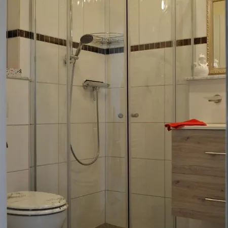 Harz-rose * Braunlage