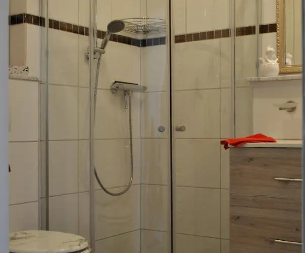 Harz-rose * Braunlage